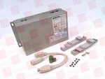 Advantech UNO-2053GL-G30E / UNO2053GLG30E (used). Price: $598.90.