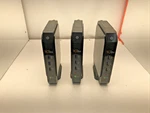 Lot Of 10ZIG 5900Q Series 5948QV Thin Clients Pentium N3710 1.6GHZ 4GB Ram Used. Price: $79.99.
