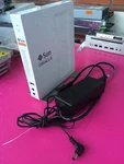 380-1642 Sun Ray With Stand/powersupply/vga-adapter ,= Test-pass Used. Price: $265.00.