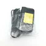 New Original Arris Ac Adapter For Ncomputing L300 Virtual Desktop Thin Client. Price: $14.49.