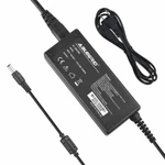 12V Ac Power Battery Charger Adapter For Hp Compaq T5530 Thin Client Cord Psu New. Price: $12.64.