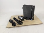 Dell Wyse 5070 N11D Thin Client Psu Power Cord Video Cable Tested Used. Price: $44.99.