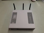 Ncs Cirrus Dt Wifi TZ-202G Desktop Zero Client No Power Adapter Used. Price: $46.77.