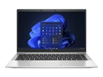 Hp Elitebook 845 G8 14" Fhd Amd Ryzen Pro 5650U 32GB 256GB Ssd W11P Laptop Sl Certified. Price: $360.00.