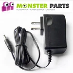 Ac Adapter Fit Evga PD02 / Pcoip 124-IP-PD03 Zero Client Remote Sys New. Price: $16.49.
