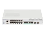 Arista CCS-710P-16P Switch Ii Price Incl Vat 3 Yr Warranty* B2B Sehr. Price: $7038.22.