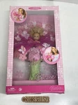 2006 Barbie Kelly Every Girls Dream Wedding Pink Bouquet Nrfb L0027 New. Price: $40.00.