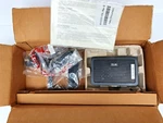 Wyse TX0 Thin Clients, Class # New. Price: $94.05.