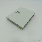 Sun Oracle PN:380-1642-01 Used 4022.646.26001 Asml ELEC-I-957=6B24. Price: $69.97.