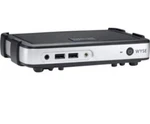 Wyse 5000 5030 Zero Client 4NH9X 32M Flash 512M Ram For Vmware Pcoip 2.0 Open. Price: $99.00.