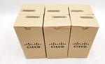Lot Of 6 Cisco VXC-2211 Virtualization Thin Client* New. Price: $119.99.