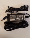 Dell Wyse 3030 Lt N06D 12V 2.5A Genuine Ac Adapter Used. Price: $18.99.