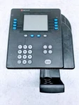 Kronos System 4500 8602800-503 Digital Time Badge Clock 8602800-001 Used. Price: $89.99.