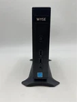 Dell Wyse DX0D Thin Client D10DP 2GF/2GR Es 909648-01L Used. Price: $144.99.