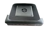 New Hp 2ZU96AA#ABA Thin Client T630 (open Box For Picture) Never Being Used.. Price: $300.00.