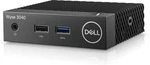 Dell Wyse 3040 N10D, 2GB DDR3 Sdram 8GB Ssd, Thin Client Pc, Keyboard Mouse New. Price: $99.99.