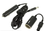 Car Charger Adapter For Dell 928G4 PA-1650-02DD LA65NS2-01 Laptop Power Supply New. Price: $31.99.