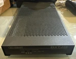 Amulet Hotkey DXT-H4 Pcoip Quad Video Head Hdst Tera CA-THA4-1120 + DXZ4 No Pwr Used. Price: $25.00.