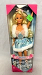 Skating Star Barbie Doll Walmart Special Edition 1995 Mattel 15510 New. Price: $17.00.