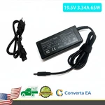 For Dell Optiplex 3070 3060 D10U003 Micro Desktop 65W Ac Adapter Power Supply New. Price: $16.69.