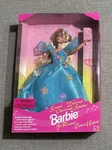 New Sealed 1995 Songbird Barbie Doll With Real Singing Mattel #14320 Nrfb Rare. Price: $29.95.