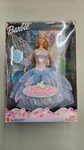 New Barbie Of Swan Lake Odette B2766 Light Up Wings Nrfb Read. Price: $245.00.