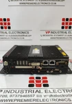 Ipc Contec BX-S959D-DC6000 Seller. Price: $364.00.