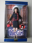 That Girl Barbie Pop Culture Doll 2002 Mattel ..new In Box!!!. Price: $35.99.