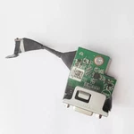 Oem Dell Vga Interface Adapter Cable 0N8RCT 3060 5060 7060 5070 7070 Sff 0GW0RH New. Price: $12.88.