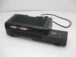 Cisco Virtualization Experience Client VXC-2111 Ip Phones 8961 9951 9971 New Opened. Price: $57.01.