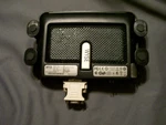 Wyse C10LE Wtos Unit Only Used. Price: $6.99.