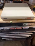 Adds 4000/260 Lfc Boundless Color Terminal Protocol Emulator. Price: $425.00.