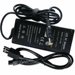 For Hp Compaq T5525 T5700 T5710 Terminal Ac Adapter Charger Power Cord Supply New. Price: $19.99.