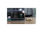 Nvidia Dgx Spark Personal Ai Computer 10 CORTEX-X925 + CORTEX-A725 Arm, 128 New. Price: $5043.99.