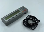 Isr Mdt Pro Transit Mobile Data Terminal Used. Price: $60.00.