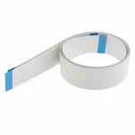 Premium Hp T620 T1120 T1200 T1300 Plotter Trailing Cable 44" B0 CQ305-670023-1 New. Price: $22.26.