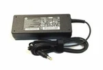 708778-100 Hp Ac Adapter 65W For T510 T5740E T5745 T5550 T5565 T5570 New. Price: $12.00.