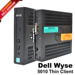 Dell Wyse DX0D 5010 Amd G-T48E 1.40GHZ DDR3 Sdram Thin Client 9MKV0+DEVICE Only Open. Price: $36.54.