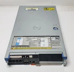 Dell Emc SC5020 0VVVPJ Controller Module No Ram Sata Drives Used. Price: $174.99.