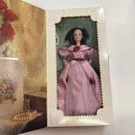 Barbie Sweet Valentine Be My Collector Series Hallmark 1995 14880 Nrfb New. Price: $16.67.