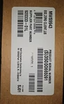 Wyse MWS9943 920333-01L E02 Zero Client Server System Gigabit Ethernet Vga New. Price: $19.00.