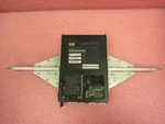 588986-001HP Sl Advanced Power Manager Kit Used. Price: $17.79.