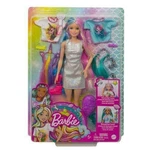 Barbie Fantasy Hair Blonde Doll New. Price: $33.23.