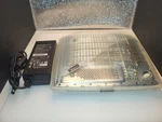 Wyse WT1200LE Winterm Thin Terminal Client 901998-01 Used. Price: $24.95.