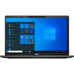 Dell Latitude 7420 14" 16GB 512GB, Carbon Fiber Excellent. Price: $329.89.