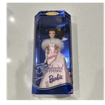 Mattel Barbie Enchanted Evening Collector Edition Doll 15407 Original Box New. Price: $16.00.
