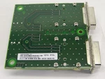 Xyratex 0954286-01 Dual Port Sas Intyerface Used. Price: $50.00.