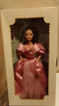 Barbie Sweet Valentine 1995 Hallmark Special Edition #14880 Nrfb New. Price: $29.99.