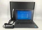 Dell Latitude 3440 Thin Client C-7305 8GB 256GB Gbe BT4 Wifin 14 W10IOT 52H87 Open. Price: $199.99.