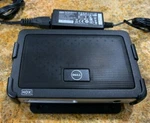 Dell Wyse TX0D 3020 Thin Client Marvel 1.2GHZ Cpu 2GB Ram 4GB Ssd RJ45 8JD4W Used. Price: $79.99.